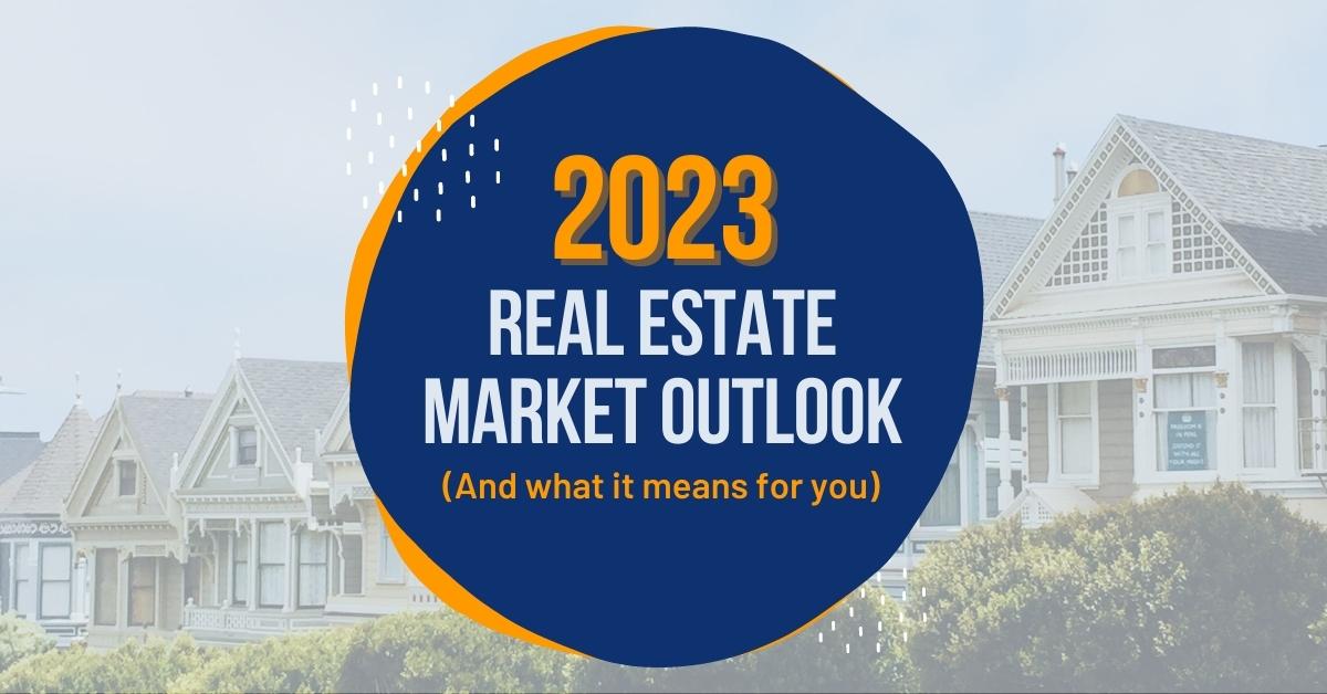 2023 market outlook blog image